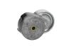 Натяжний ролик SKF VKMCV 52011 (фото 2)