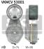 Натягувач поліклинового ременя SKF VKMCV 53001 (фото 1)
