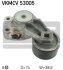 Натяжний ролик SKF VKMCV 53005 (фото 1)