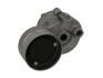 Натягувач поліклинового ременя SKF VKMCV 53011 (фото 1)