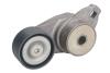 Натяжний ролик SKF VKMCV 54005 (фото 1)