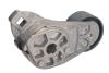 Натяжний ролик SKF VKMCV 54005 (фото 2)
