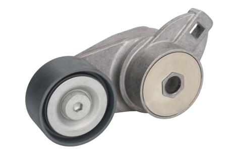 Натяжний ролик SKF VKMCV 54005