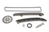 Ланцюг розподілвалу (к-т) AUDI/SEAT/SKODA/VW A3/Ibiza/Fabia/Golf "1,2 "08>> SKF VKML 81005 (фото 1)