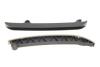 Ланцюг розподілвалу (к-т) AUDI/SEAT/SKODA/VW A3/Ibiza/Fabia/Golf "1,2 "08>> SKF VKML 81005 (фото 2)