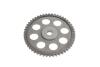 Ланцюг розподілвалу (к-т) AUDI/SEAT/SKODA/VW A3/Ibiza/Fabia/Golf "1,2 "08>> SKF VKML 81005 (фото 3)