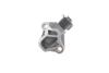 Ланцюг розподілвалу (к-т) VAG A3/A4/A5/A6/Q3/Q5/TT/Golf/Passat/Sharan/Tiguan &quot;1,8-2,0TFSI &quot;04-18 SKF VKML 81308 (фото 3)
