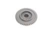 Комплект ланцюга приводу розподільного вала SKF VKML81309 (фото 6)