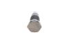 Комплект привідного ланцюга SKF VKML 81310 (фото 14)