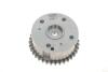 Комплект привідного ланцюга SKF VKML81311 (фото 5)
