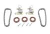 Комплект привідного ланцюга SKF VKML83503 (фото 1)