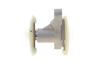 Комплект привідного ланцюга SKF VKML83503 (фото 13)