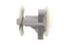 Комплект привідного ланцюга SKF VKML83503 (фото 14)