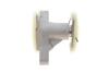 Комплект привідного ланцюга SKF VKML83503 (фото 17)