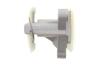 Комплект привідного ланцюга SKF VKML83503 (фото 18)