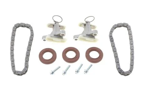 Комплект привідного ланцюга SKF VKML83503