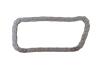 Комплект привідного ланцюга SKF VKML83503 (фото 5)