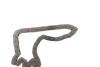 Комплект привідного ланцюга SKF VKML83503 (фото 6)