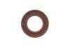 Комплект привідного ланцюга SKF VKML83503 (фото 9)