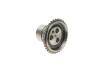 Комплект ланцюга приводу розподільного вала SKF VKML84005 (фото 3)