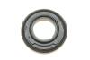 Комплект ланцюга ГРМ SKF VKML84010 (фото 4)