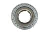 Комплект ланцюга ГРМ SKF VKML84010 (фото 5)