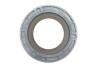 Комплект ланцюга приводу розподільного вала SKF VKML84107 (фото 6)
