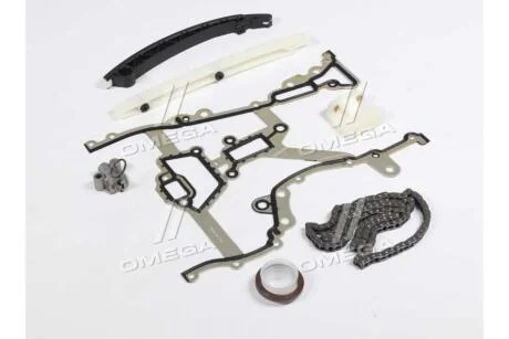 Комплект ланцюг натягувач SKF VKML85102