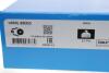 Комплект ланцюга приводу розподільного вала SKF VKML 88005 (фото 2)