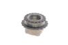 Комплект ланцюга приводу розподільного вала SKF VKML 88005 (фото 3)