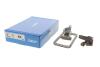 Комплект привідного ланцюга SKF VKML 88600 (фото 2)
