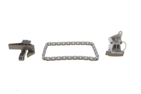 Комплект привідного ланцюга SKF VKML 88600