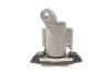 Комплект привідного ланцюга SKF VKML 88600 (фото 7)