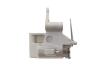 Комплект привідного ланцюга SKF VKML 88600 (фото 8)