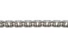 Комплект привідного ланцюга SKF VKML 88600 (фото 10)
