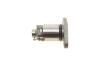 Комплект привідного ланцюга SKF VKML 91000 (фото 6)