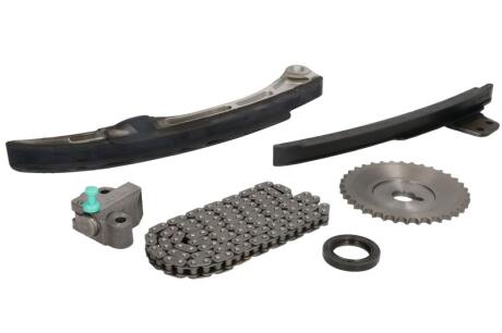 - Ланцюг ГРМ, комплект SKF VKML 91003