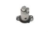 Комплект ланцюга приводу розподільного вала SKF VKML 91007 (фото 2)