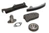 Комплект ГРМ (ланцюг + шестерня) MITSUBISHI L200, PAJERO II, PAJERO SPORT I 2.8D 11.93-06.06 SKF VKML 95000 (фото 1)