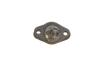 Комплект привідного ланцюга SKF VKML 95001 (фото 6)