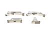 Комплект привідного ланцюга SKF VKML 95002 (фото 12)