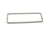 Комплект привідного ланцюга SKF VKML 95002 (фото 3)