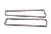 Комплект привідного ланцюга SKF VKML95003 (фото 3)