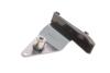 Комплект привідного ланцюга SKF VKML95003 (фото 4)