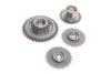 Комплект привідного ланцюга SKF VKML95003 (фото 7)