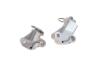 Комплект привідного ланцюга SKF VKML95003 (фото 8)