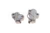 Комплект привідного ланцюга SKF VKML95003 (фото 9)