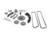 Комплект привідного ланцюга SKF VKML95003 (фото 10)