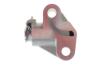 Ланцюг розподілвалу (к-т) HYUNDAI/KIA Accent/Getz/i10-40/ix35/Ceed/Cerato/Sportage "1,1-1,7CRDi "04> SKF VKML 95009 (фото 4)