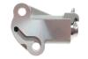 Ланцюг розподілвалу (к-т) HYUNDAI/KIA Accent/Getz/i10-40/ix35/Ceed/Cerato/Sportage "1,1-1,7CRDi "04> SKF VKML 95009 (фото 5)